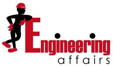 EngineeringAffairs(Logo_IngenieroParadoJuntoALetras)